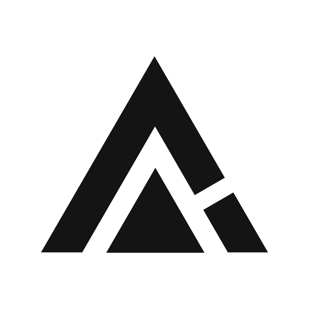 AREHSOFT